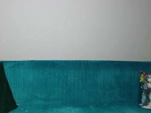 Sara-Daisy on BongaCams 