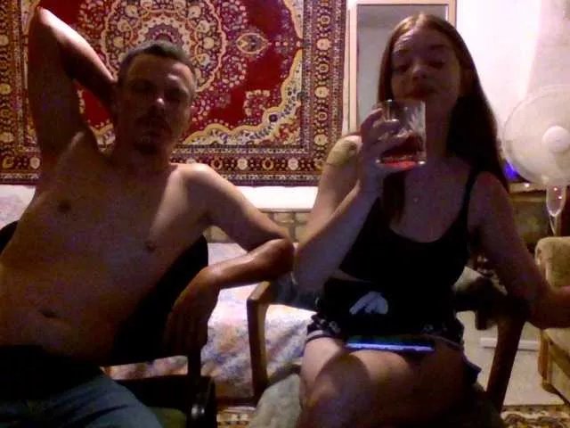 selennandbrya on BongaCams 