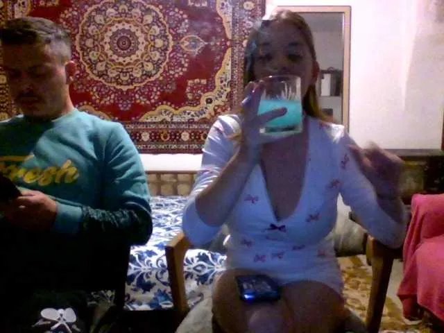 selennandbrya on BongaCams 