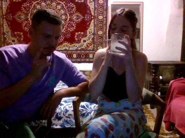 selennandbrya on BongaCams 