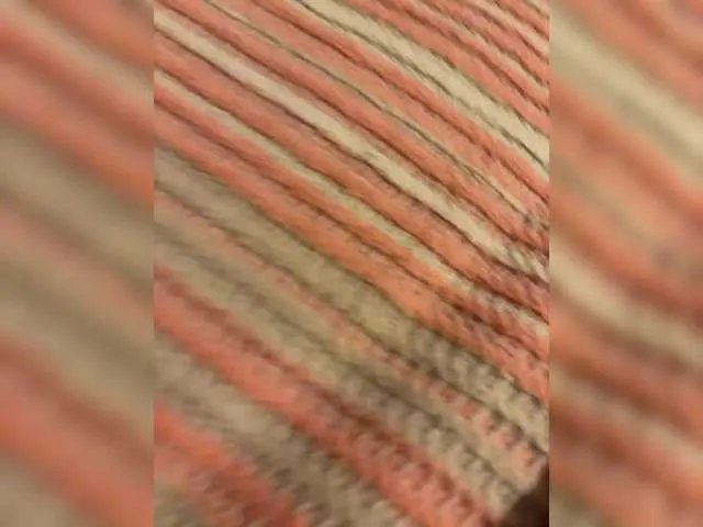 selennandbrya on BongaCams 