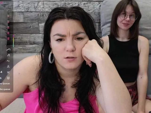 sosgirl1994 on BongaCams 