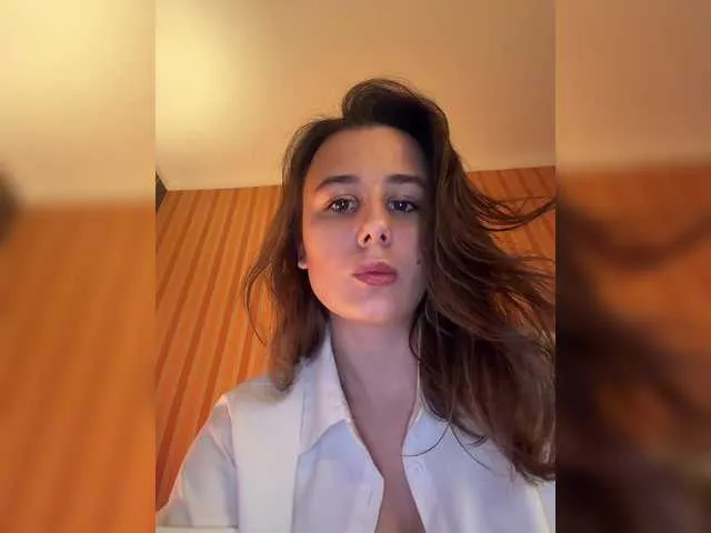 StaceyClurk from BongaCams