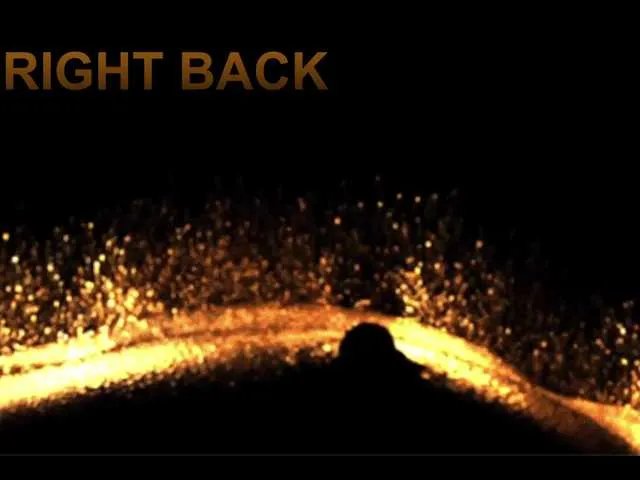 Sunshine- on BongaCams 