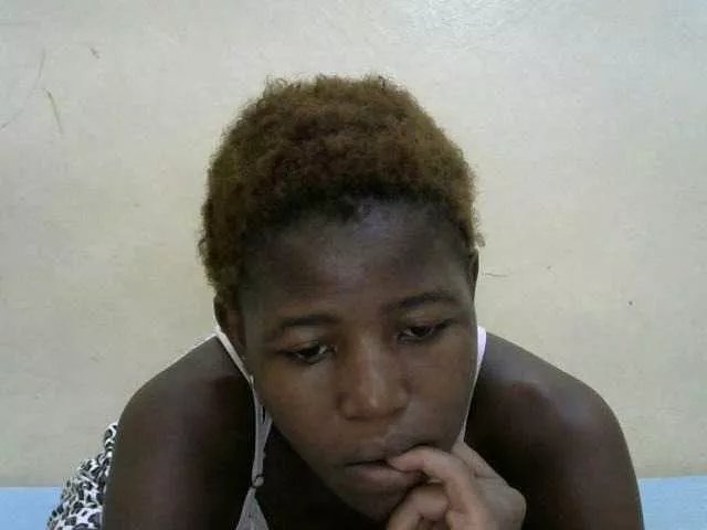 sweet-tatiana on BongaCams 