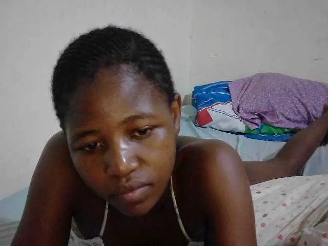 sweet-tatiana on BongaCams 