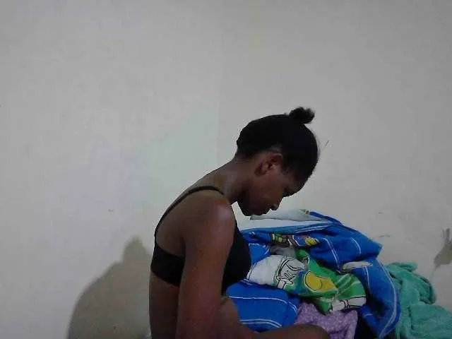 sweet-tatiana on BongaCams 