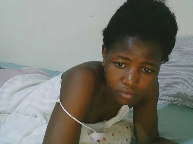 sweet-tatiana on BongaCams 