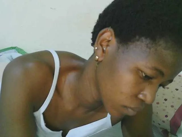 sweet-tatiana on BongaCams 