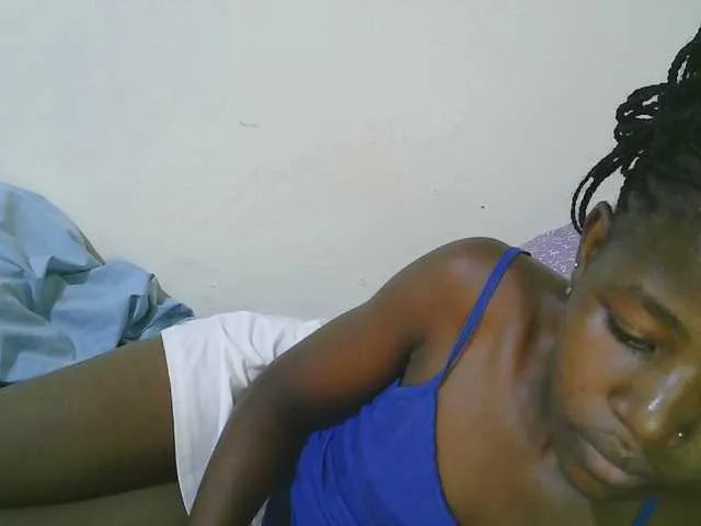 sweet-tatiana on BongaCams 
