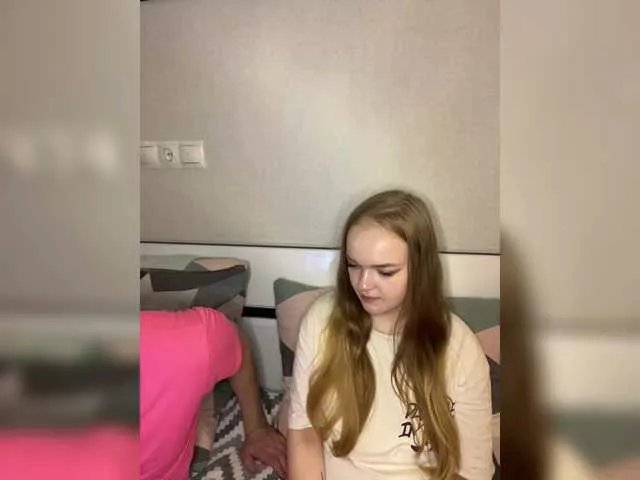 sweet1sleep on BongaCams 