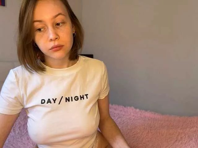 sweetdreamss on BongaCams 