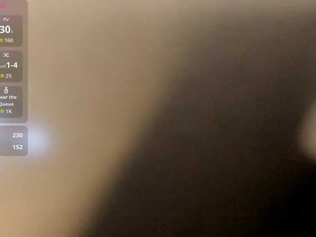 sweetmikasa on BongaCams 