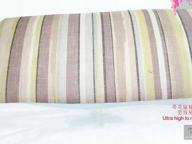 tastemystrawberry on BongaCams 