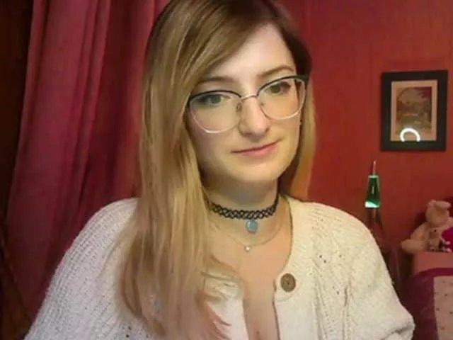 tastyariel on BongaCams 