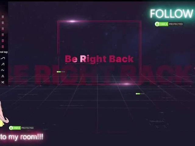 y220222 on BongaCams 