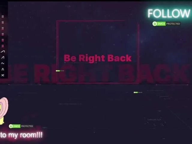 y220222 on BongaCams 