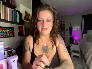 88heygirlhey88 on Chaturbate 