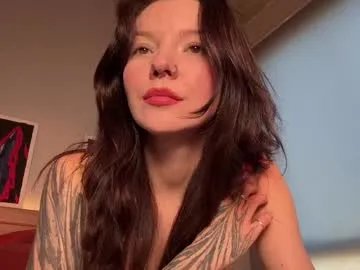 _deepthroatgalactica