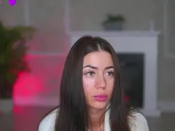 abbela_white on Chaturbate 