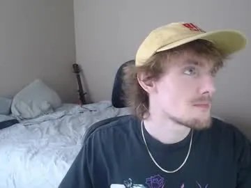 aceafterhours on Chaturbate