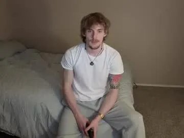 aceafterhours on Chaturbate