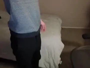 aceafterhours on Chaturbate