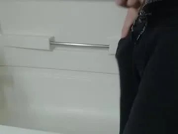 aceafterhours on Chaturbate