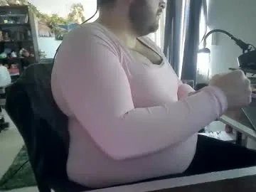 acedhappyman — Acedhappyman's room #chubby #hairy #horny #crossdresser