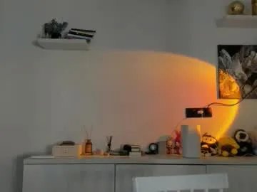 akime_girl — Pussy play [999 tokens left] Tokyo Drift Pussy Again Here  #asian #new #18 #teen #shy ^Hi guys lets do this day better! ^