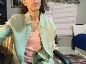 allgood4u on Chaturbate 