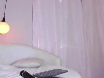 amanda_marcuzzi on Chaturbate 