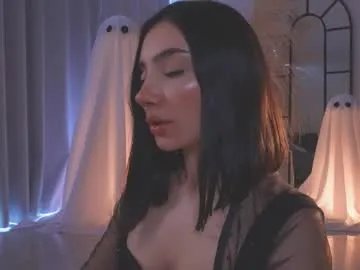 amyarmstrong on Chaturbate 