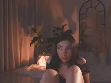 amyarmstrong on Chaturbate 