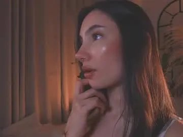 amyarmstrong on Chaturbate 