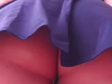 anah_ — PVT IS OPEN! Hi guys my favorite vibes 25-38- 111 - 222 - 333 check the menu for any request and lets be happy together [111 tokens remaining] #feet  #stockings  #pregnant #ahegao #tease