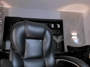 anastasiaboiko on Chaturbate 