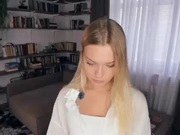 angelinahass — Hello! I am Alice  Goal: morning eye contact #18 #shy #new #bigboobs #teen Let's make our day betterr [12 tokens remaining]
