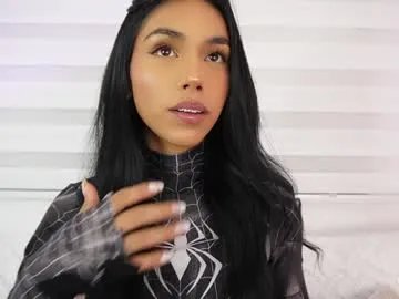 ariadna5 on Chaturbate 