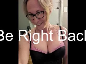 arianna_sinz on Chaturbate 