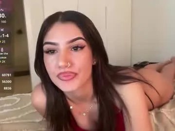 ava_delightt on Chaturbate 
