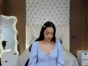 beella_tay1 on Chaturbate 