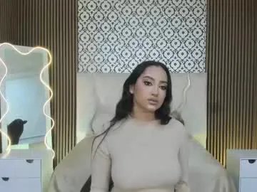 beella_tay1 on Chaturbate 