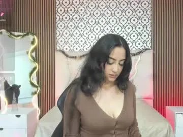 beella_tay1 on Chaturbate 