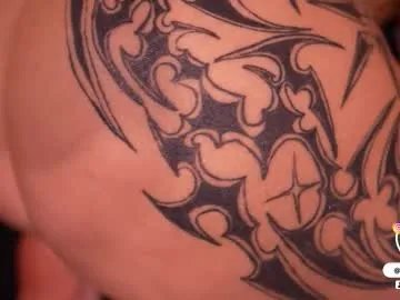 bella__donne on Chaturbate 