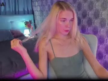 bella_stewartt on Chaturbate 