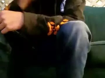 biggestboiiii on Chaturbate 