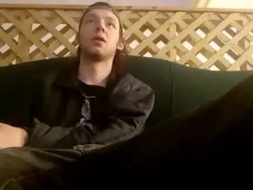 biggestboiiii on Chaturbate 