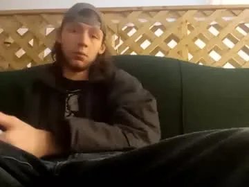 biggestboiiii on Chaturbate 