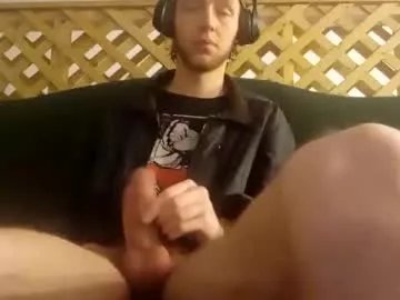biggestboiiii on Chaturbate 